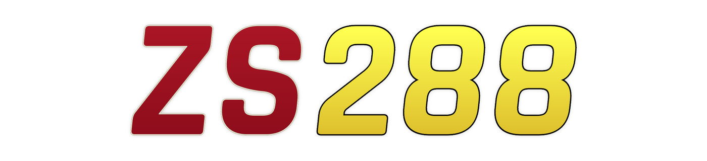 zs288